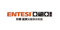 江苏亚细亚管业科技有限公司西安办事处logo