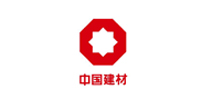 佳木斯北方混凝土有限公司logo