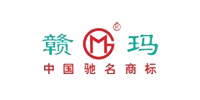 江西赣玛实业有限公司上海直销logo
