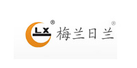 湖南梅兰日兰电器制造有限公司logo