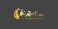 吉林省原叶环保材料有限公司logo