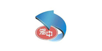 湖南湘中特种节能玻璃有限公司logo
