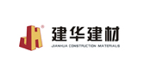 建华建材（安徽）有限公司logo