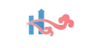 黄山市恒厦混凝土有限公司logo