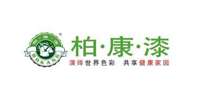 江门市亚国建筑涂料有限公司（沈阳）logo
