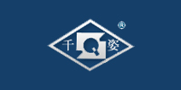 江苏海达电缆有限公司logo