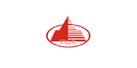 湖南印山实业集团印山台水泥有限公司logo