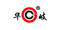 吉林京华制管有限公司logo