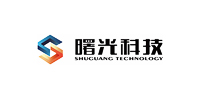 济南曙光科技有限公司logo
