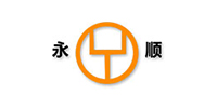 济南永顺管道有限公司logo