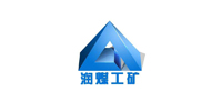 济宁市润煤工矿物资有限公司logo