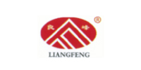 江苏良峰活动地板有限公司北京办事处logo