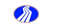 河北省沧州恒通管件制造有限公司西宁销售处logo