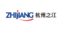 杭州之江有机硅化工有限公司北京销售分公司logo
