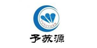 河南苏源管业有限公司北京办事处logo
