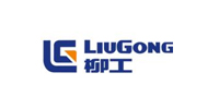 河南郑柳工程机械有限公司logo