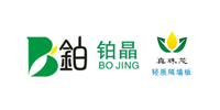 南京铂晶建筑节能科技有限公司logo