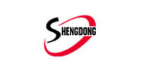 南京升东科技开发有限公司logo