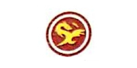 六盘水双龙混凝土有限公司logo