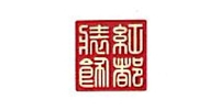 宁波红都装饰工程有限公司logo