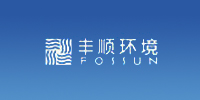 昆明丰顺环境工程技术有限公司logo
