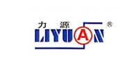 九江聚鸿新材料有限公司logo
