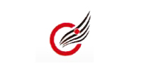 莱芜市恒金建材有限公司logo