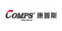 康普斯压缩机有限公司北京办事处logo