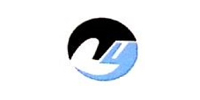 廊坊泰岳保温材料有限公司西宁销售处logo