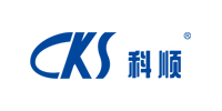 科顺防水科技股份有限公司西安办事处logo