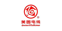 江西美园电缆集团有限公司赣州办事处logo