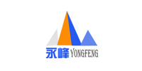 昆明永峰环境工程有限公司logo