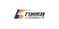 九洲清风环保设备科技有限公司logo