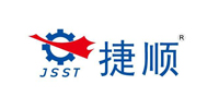 捷顺科技实业发展有限公司重庆分公司logo