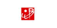 金昌市金川邦威线缆制造有限公司logo