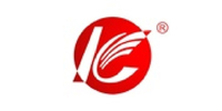 辽宁省东禹防水材有限公司logo