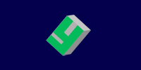 金华市利源新型建材有限公司logo