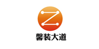 上海馨艺装饰材料有限公司四川直销logo