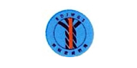 上海昊卿钢绳索具有限公司logo
