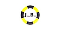 上海捷邦交通安全新材料有限公司logo