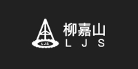 上海柳嘉山环境科技有限公司logo