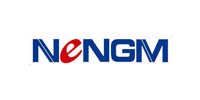 上海能曼电气有限公司西安办事处logo