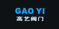 上海高艺阀门有限公司合肥办事处logo