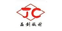 上海晶创环保科技有限公司logo