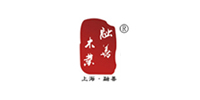 上海融善木业有限公司杭州直销logo