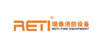 上海瑞泰消防设备制造有限公司徐州分公司logo