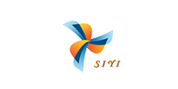 上海斯誉环保科技有限公司logo