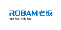 上海老板电器销售有限公司logo