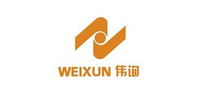 上海伟询企业发展有限公司logo