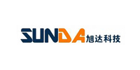 上海旭达电脑科技有限公司logo